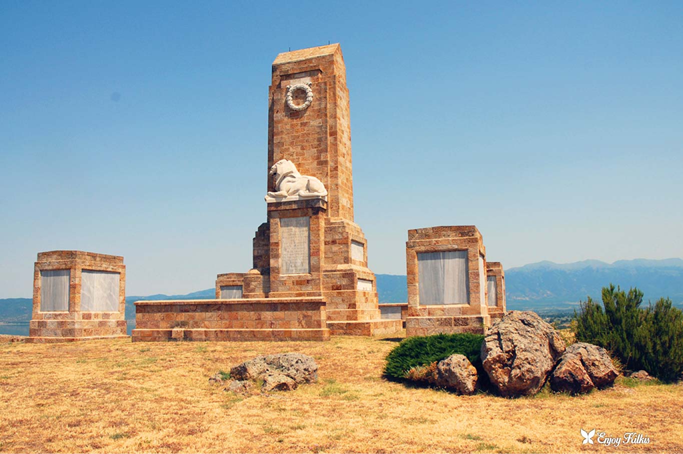 EnjoyKilkis-1024x680-Φωτογραφικό-Άλμπουμ36 - Αντιγραφή